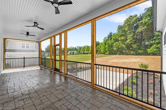 6099 Reynolda Trace, Greensboro, NC 27455