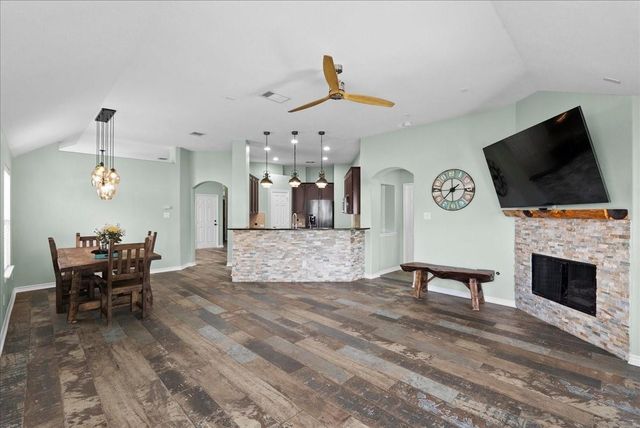 8319 Montego Bay Drive, Baytown, TX 77523
