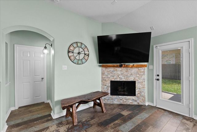 8319 Montego Bay Drive, Baytown, TX 77523