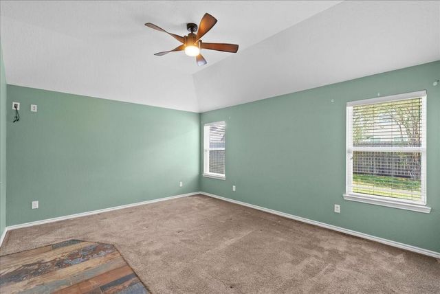 8319 Montego Bay Drive, Baytown, TX 77523