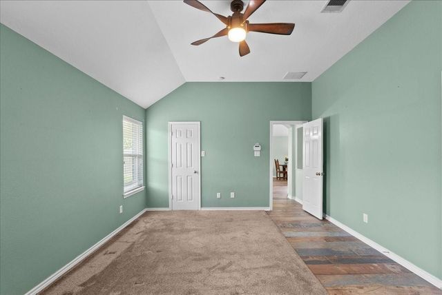 8319 Montego Bay Drive, Baytown, TX 77523