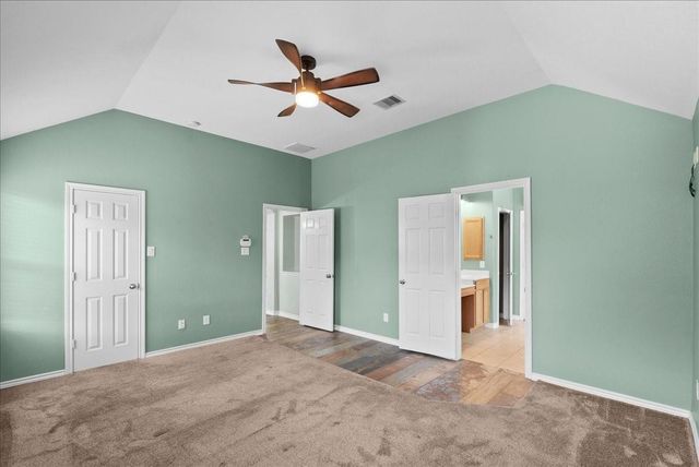 8319 Montego Bay Drive, Baytown, TX 77523