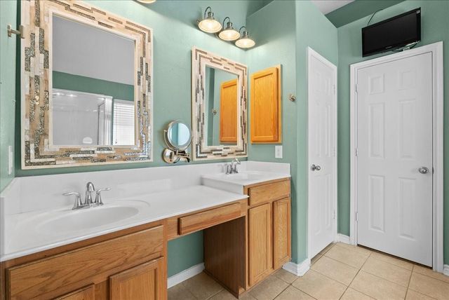 8319 Montego Bay Drive, Baytown, TX 77523