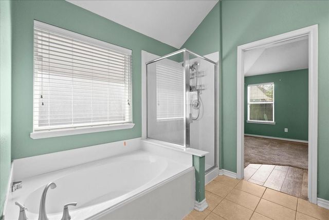 8319 Montego Bay Drive, Baytown, TX 77523