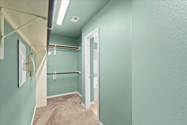 8319 Montego Bay Drive, Baytown, TX 77523