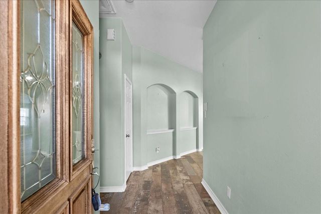 8319 Montego Bay Drive, Baytown, TX 77523