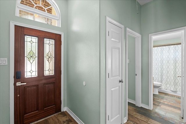 8319 Montego Bay Drive, Baytown, TX 77523