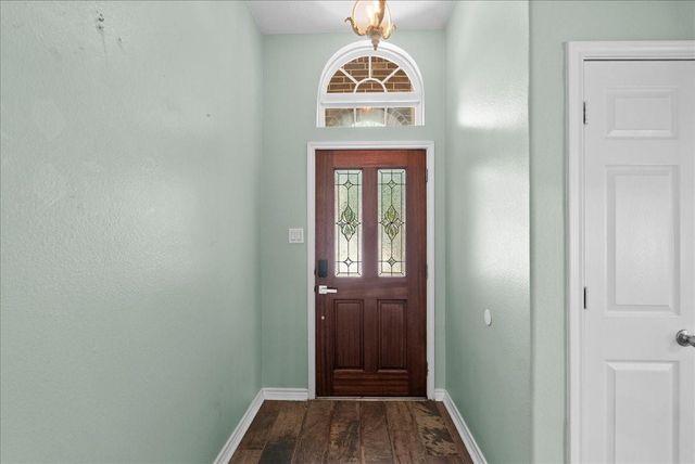 8319 Montego Bay Drive, Baytown, TX 77523