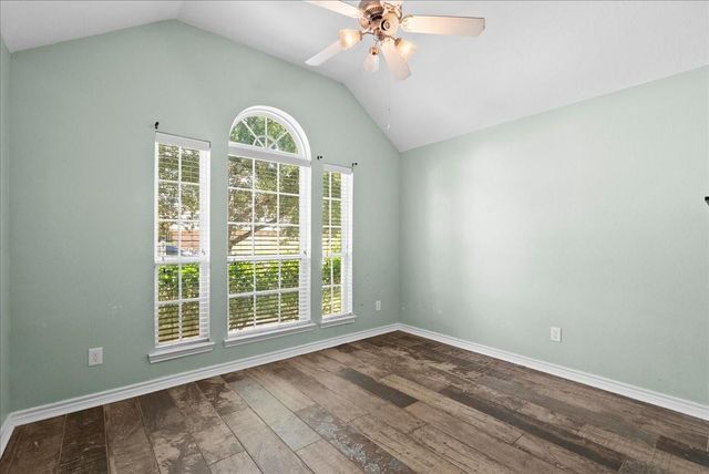 8319 Montego Bay Drive, Baytown, TX 77523