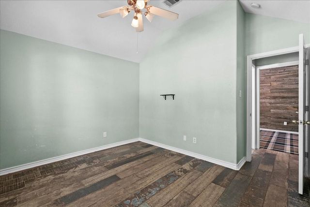 8319 Montego Bay Drive, Baytown, TX 77523