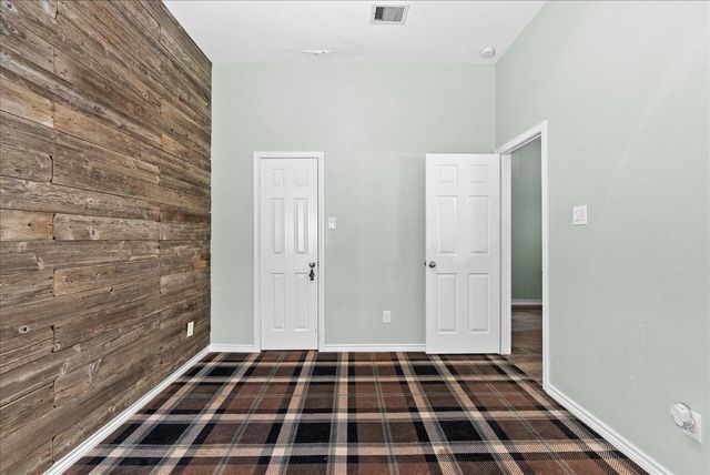 8319 Montego Bay Drive, Baytown, TX 77523