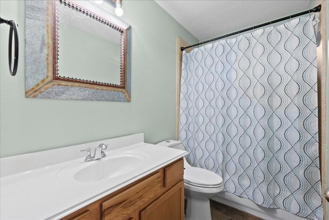 8319 Montego Bay Drive, Baytown, TX 77523
