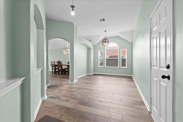 8319 Montego Bay Drive, Baytown, TX 77523