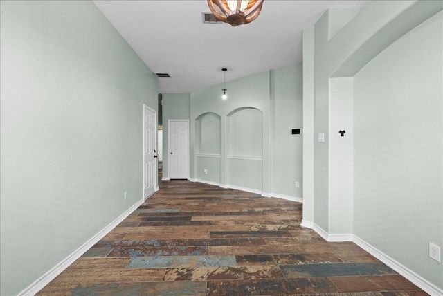 8319 Montego Bay Drive, Baytown, TX 77523