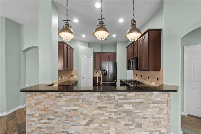 8319 Montego Bay Drive, Baytown, TX 77523