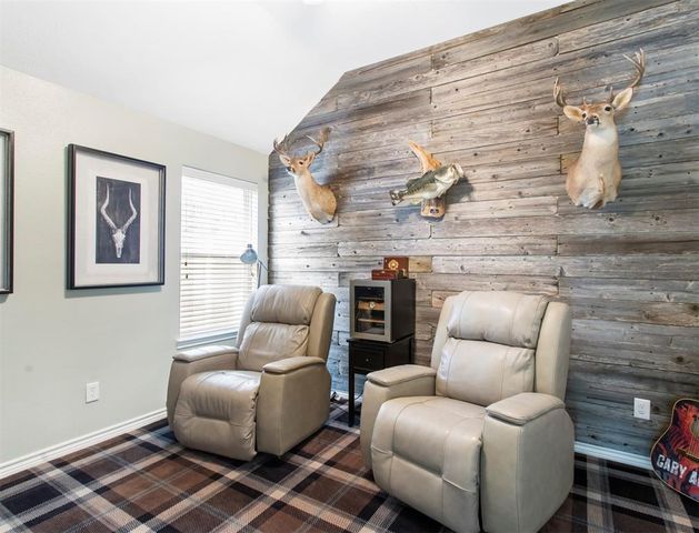 8319 Montego Bay Drive, Baytown, TX 77523
