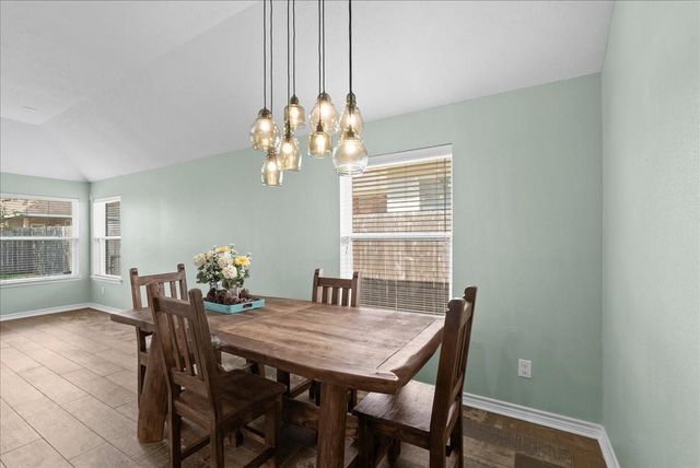 8319 Montego Bay Drive, Baytown, TX 77523