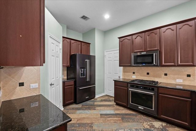 8319 Montego Bay Drive, Baytown, TX 77523