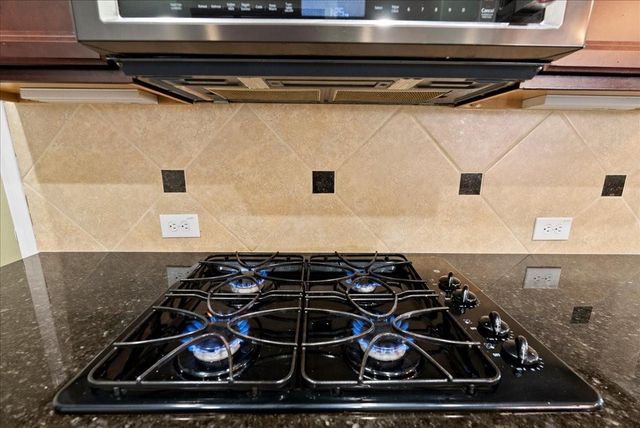 8319 Montego Bay Drive, Baytown, TX 77523