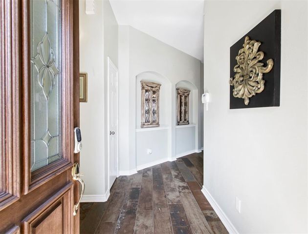8319 Montego Bay Drive, Baytown, TX 77523