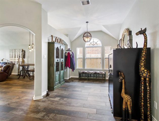 8319 Montego Bay Drive, Baytown, TX 77523