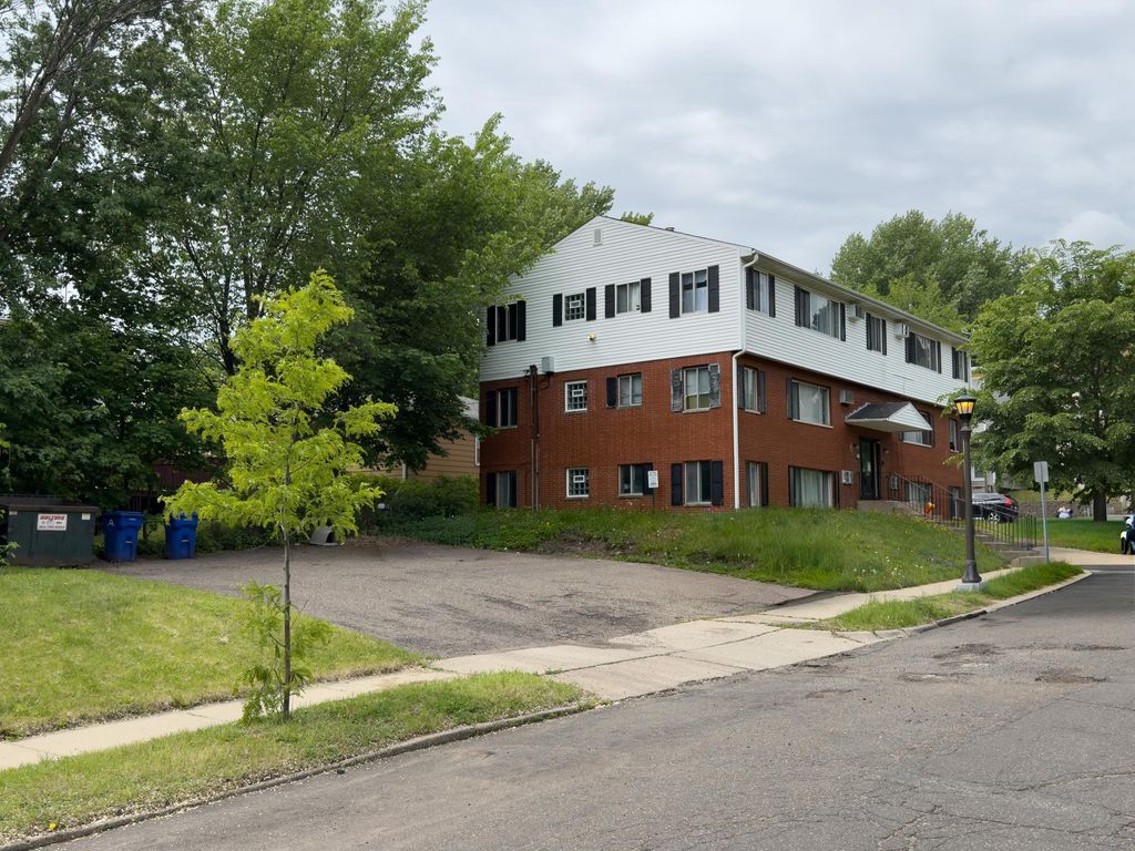 280 Winifred Street W, Saint Paul, MN 55107 — photo 2
