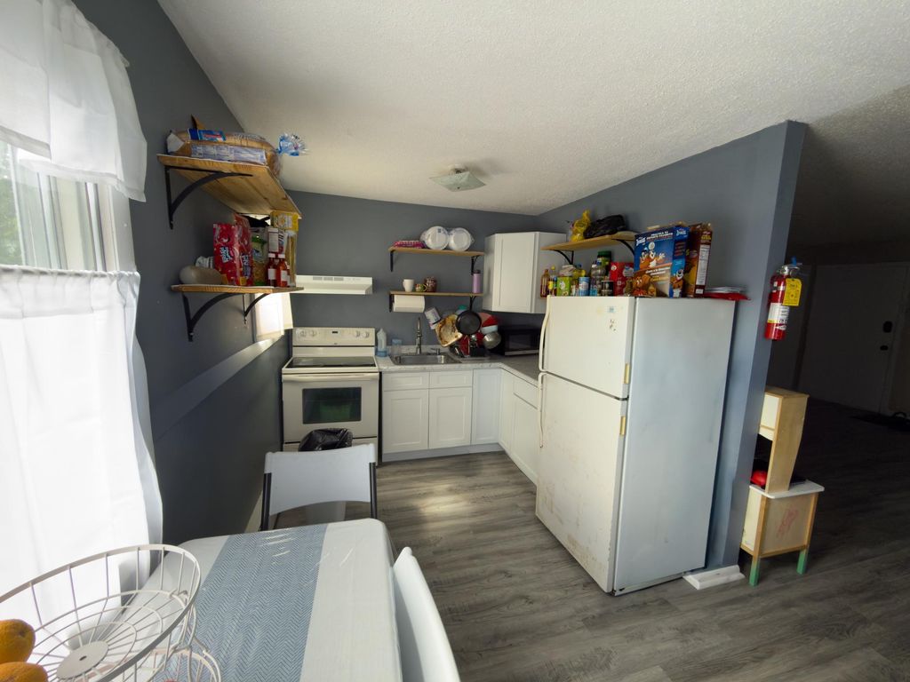 280 Winifred Street W, Saint Paul, MN 55107 — photo 3