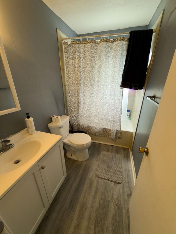 280 Winifred Street W, Saint Paul, MN 55107 — photo 5