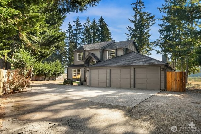 28508 234th Court SE, Maple Valley, WA 98038