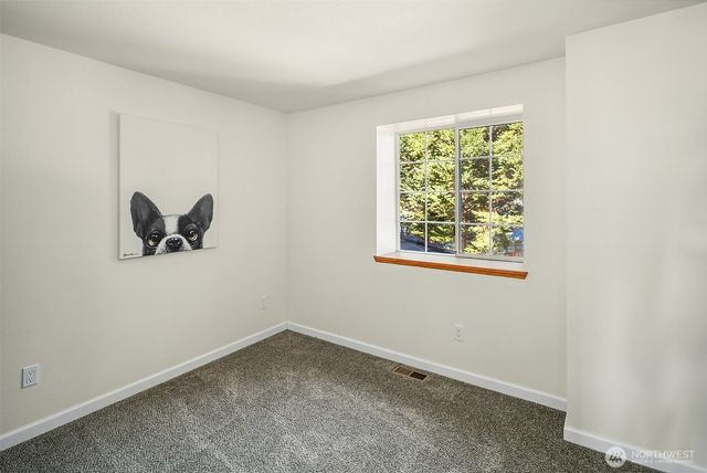 28508 234th Court SE, Maple Valley, WA 98038