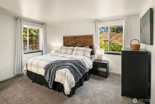 28508 234th Court SE, Maple Valley, WA 98038