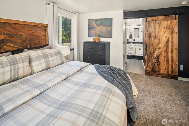 28508 234th Court SE, Maple Valley, WA 98038