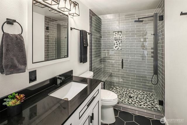 28508 234th Court SE, Maple Valley, WA 98038