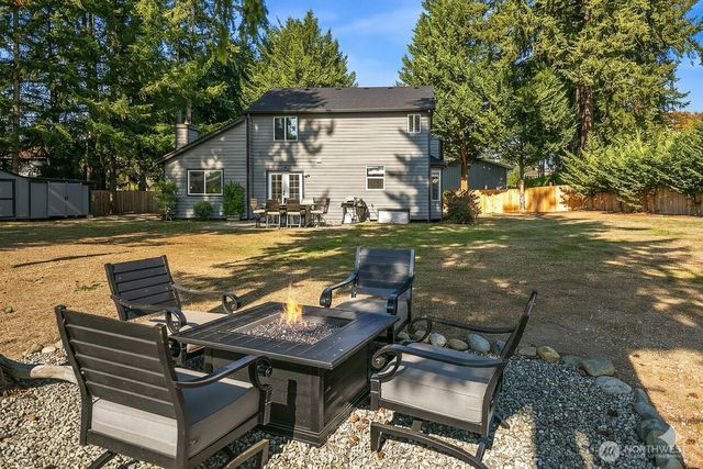 28508 234th Court SE, Maple Valley, WA 98038