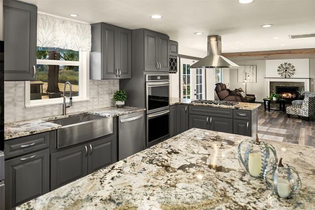 28508 234th Court SE, Maple Valley, WA 98038