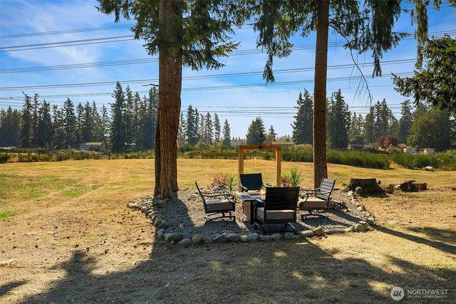 28508 234th Court SE, Maple Valley, WA 98038