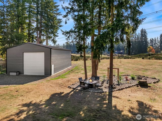 28508 234th Court SE, Maple Valley, WA 98038