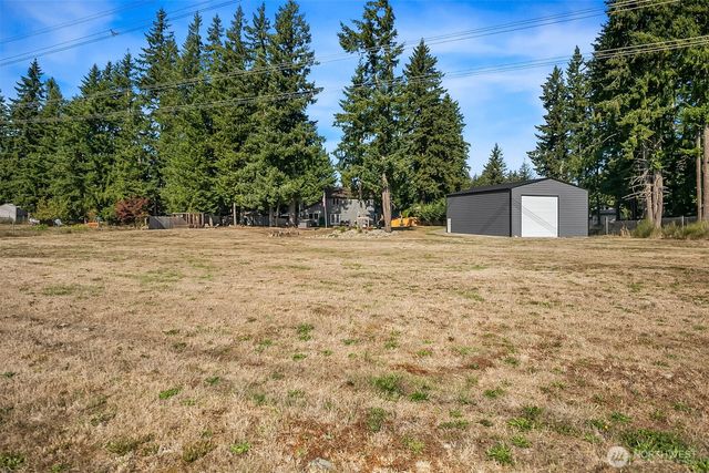 28508 234th Court SE, Maple Valley, WA 98038