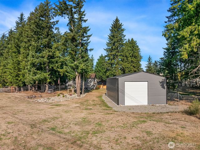 28508 234th Court SE, Maple Valley, WA 98038