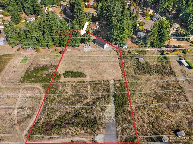 28508 234th Court SE, Maple Valley, WA 98038