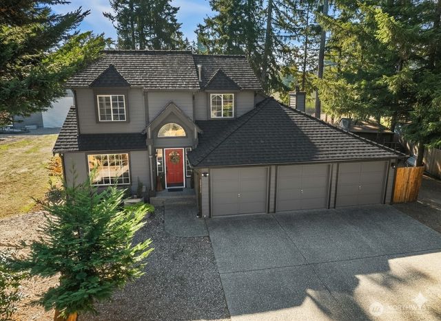 28508 234th Court SE, Maple Valley, WA 98038