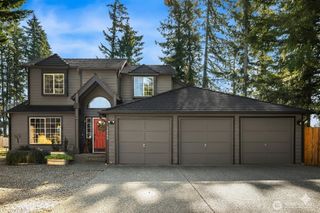 28508 234th Court SE, Maple Valley, WA 98038