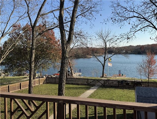 190 & 193 Timber Valley Drive, Linn Valley, KS 66040