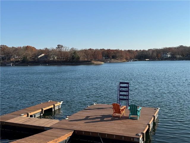 190 & 193 Timber Valley Drive, Linn Valley, KS 66040