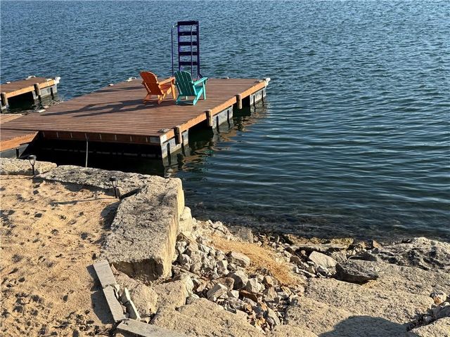 190 & 193 Timber Valley Drive, Linn Valley, KS 66040