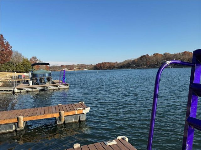 190 & 193 Timber Valley Drive, Linn Valley, KS 66040