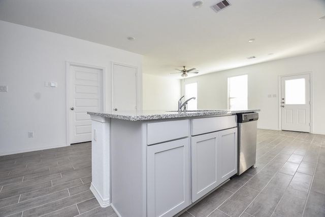 5715 Aurora Greens Lane, Katy, TX 77493