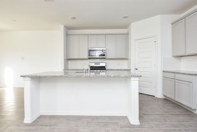 5715 Aurora Greens Lane, Katy, TX 77493