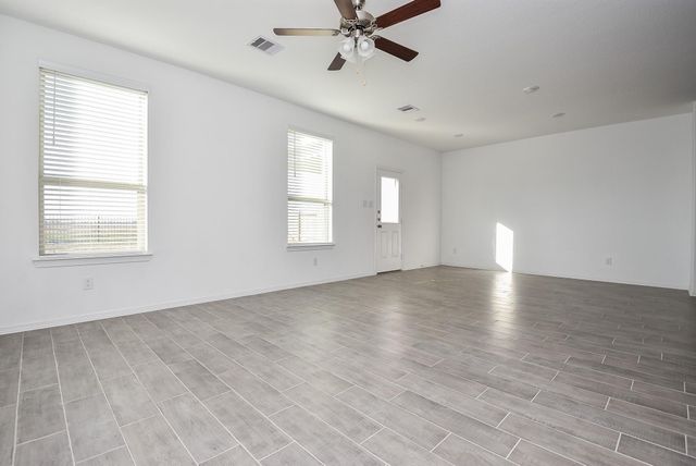 5715 Aurora Greens Lane, Katy, TX 77493