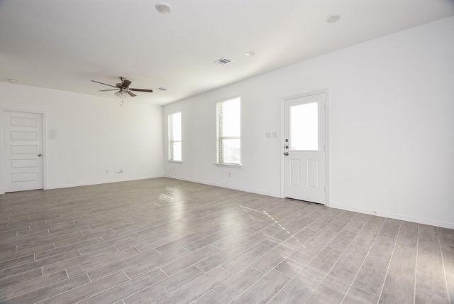 5715 Aurora Greens Lane, Katy, TX 77493